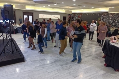 IMG_20221218_174355