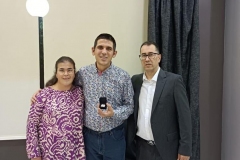 IMG_20221218_181459