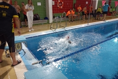 IMG_20221217_192311