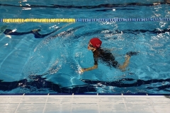 IMG_20221217_192322