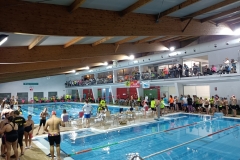 IMG_20221217_192855
