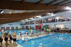 IMG_20221217_192859