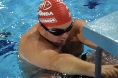 XV-OPEN-ADAPONDA-DE-NADAL-2022-441