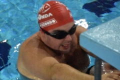 XV-OPEN-ADAPONDA-DE-NADAL-2022-444