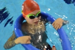 XV-OPEN-ADAPONDA-DE-NADAL-2022-467