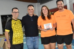 XV-OPEN-ADAPONDA-DE-NADAL-2022-589