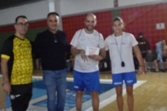 XV-OPEN-ADAPONDA-DE-NADAL-2022-591