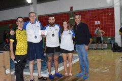 XV-OPEN-ADAPONDA-DE-NADAL-2022-593