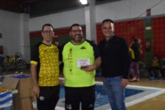 XV-OPEN-ADAPONDA-DE-NADAL-2022-594