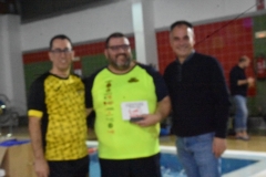 XV-OPEN-ADAPONDA-DE-NADAL-2022-595