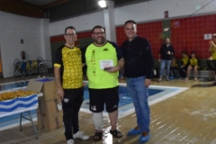 XV-OPEN-ADAPONDA-DE-NADAL-2022-596