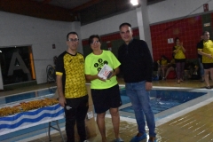 XV-OPEN-ADAPONDA-DE-NADAL-2022-597