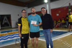 XV-OPEN-ADAPONDA-DE-NADAL-2022-599