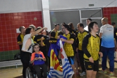 XV-OPEN-ADAPONDA-DE-NADAL-2022-605