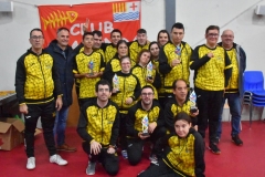 1_XV-OPEN-ADAPONDA-DE-NADAL-2022-375