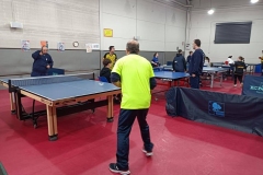 IMG_20221217_114236