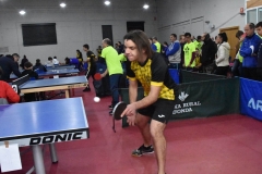 XV-OPEN-ADAPONDA-DE-NADAL-2022-172