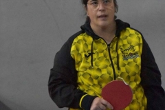 XV-OPEN-ADAPONDA-DE-NADAL-2022-178