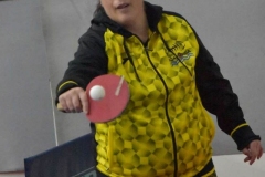 XV-OPEN-ADAPONDA-DE-NADAL-2022-179