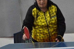 XV-OPEN-ADAPONDA-DE-NADAL-2022-180
