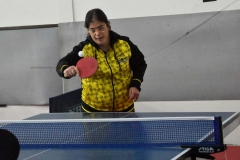 XV-OPEN-ADAPONDA-DE-NADAL-2022-181