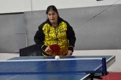 XV-OPEN-ADAPONDA-DE-NADAL-2022-182