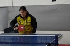 XV-OPEN-ADAPONDA-DE-NADAL-2022-183