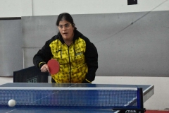 XV-OPEN-ADAPONDA-DE-NADAL-2022-184