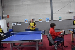 XV-OPEN-ADAPONDA-DE-NADAL-2022-186