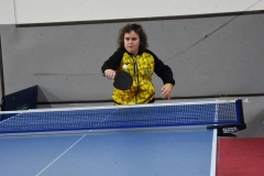 XV-OPEN-ADAPONDA-DE-NADAL-2022-202