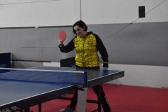 XV-OPEN-ADAPONDA-DE-NADAL-2022-206