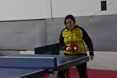 XV-OPEN-ADAPONDA-DE-NADAL-2022-208