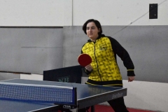 XV-OPEN-ADAPONDA-DE-NADAL-2022-210