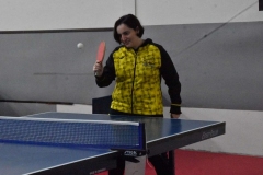 XV-OPEN-ADAPONDA-DE-NADAL-2022-211