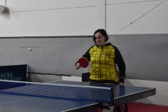 XV-OPEN-ADAPONDA-DE-NADAL-2022-215