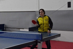 XV-OPEN-ADAPONDA-DE-NADAL-2022-216