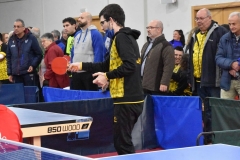 XV-OPEN-ADAPONDA-DE-NADAL-2022-219