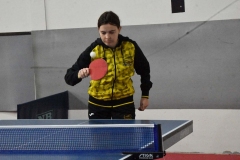 XV-OPEN-ADAPONDA-DE-NADAL-2022-220