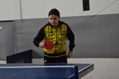XV-OPEN-ADAPONDA-DE-NADAL-2022-221