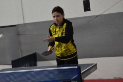 XV-OPEN-ADAPONDA-DE-NADAL-2022-223