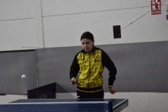 XV-OPEN-ADAPONDA-DE-NADAL-2022-226