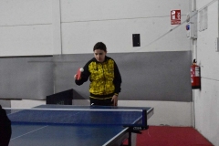 XV-OPEN-ADAPONDA-DE-NADAL-2022-228