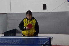 XV-OPEN-ADAPONDA-DE-NADAL-2022-230