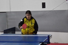XV-OPEN-ADAPONDA-DE-NADAL-2022-231
