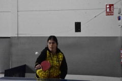 XV-OPEN-ADAPONDA-DE-NADAL-2022-232