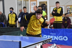 XV-OPEN-ADAPONDA-DE-NADAL-2022-234