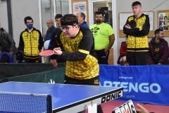 XV-OPEN-ADAPONDA-DE-NADAL-2022-235