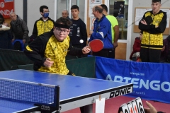 XV-OPEN-ADAPONDA-DE-NADAL-2022-236