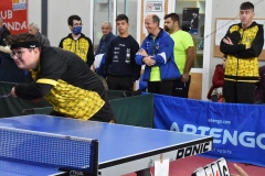 XV-OPEN-ADAPONDA-DE-NADAL-2022-237