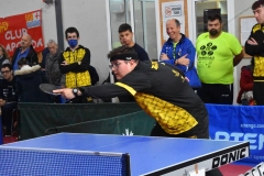 XV-OPEN-ADAPONDA-DE-NADAL-2022-238